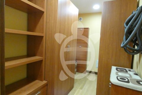 Villa i Coimbra, Coimbra, Coimbra - € 850.000 | Ref: cbr3162 - foto 29