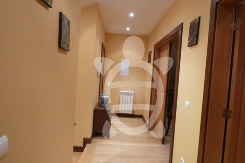 Villa i Coimbra, Coimbra, Coimbra - € 850.000 | Ref: cbr3162 - foto 31