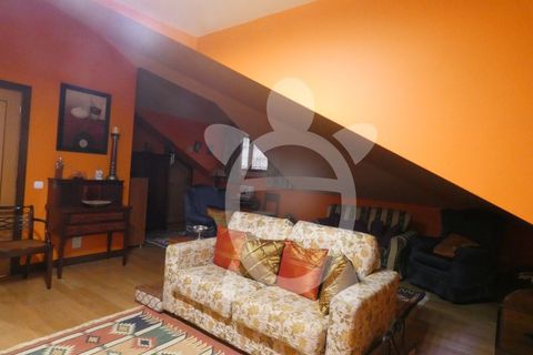Villa i Coimbra, Coimbra, Coimbra - € 850.000 | Ref: cbr3162 - foto 32