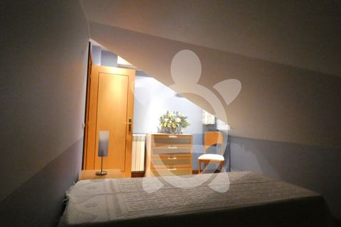 Villa i Coimbra, Coimbra, Coimbra - € 850.000 | Ref: cbr3162 - foto 33