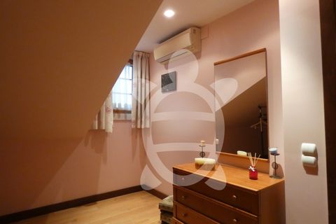 Villa i Coimbra, Coimbra, Coimbra - € 850.000 | Ref: cbr3162 - foto 34