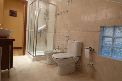 Villa i Coimbra, Coimbra, Coimbra - € 850.000 | Ref: cbr3162 - foto 35