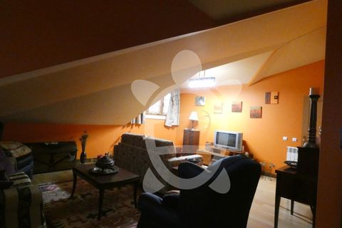 Villa i Coimbra, Coimbra, Coimbra - € 850.000 | Ref: cbr3162 - foto 36