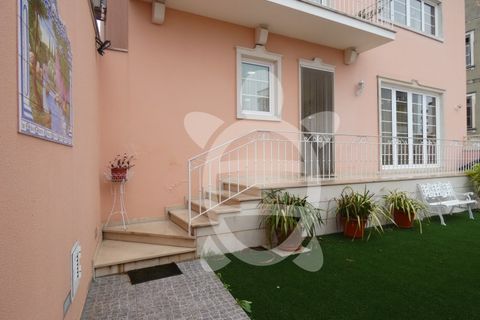 Villa i Coimbra, Coimbra, Coimbra - € 850.000 | Ref: cbr3162 - foto 37