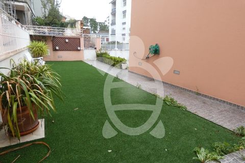 Villa i Coimbra, Coimbra, Coimbra - € 850.000 | Ref: cbr3162 - foto 38