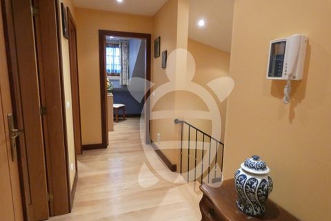 Villa i Coimbra, Coimbra, Coimbra - € 850.000 | Ref: cbr3162 - foto 40