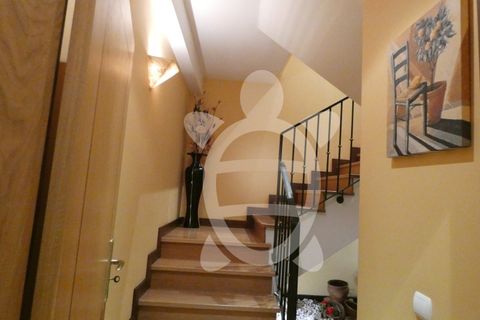 Villa i Coimbra, Coimbra, Coimbra - € 850.000 | Ref: cbr3162 - foto 41