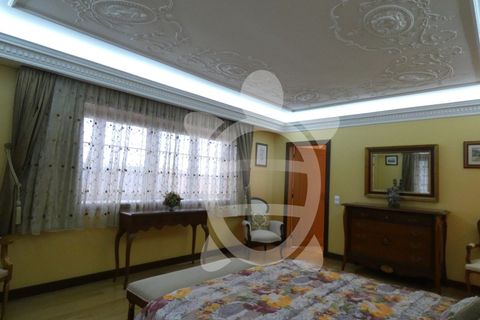 Villa i Coimbra, Coimbra, Coimbra - € 850.000 | Ref: cbr3162 - foto 42