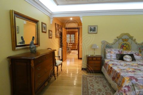 Villa i Coimbra, Coimbra, Coimbra - € 850.000 | Ref: cbr3162 - foto 43