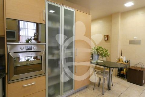 Villa i Coimbra, Coimbra, Coimbra - € 850.000 | Ref: cbr3162 - foto 44
