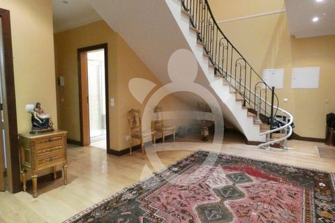 Villa i Coimbra, Coimbra, Coimbra - € 850.000 | Ref: cbr3162 - foto 45