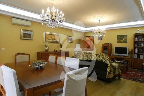 Villa i Coimbra, Coimbra, Coimbra - € 850.000 | Ref: cbr3162 - foto 46