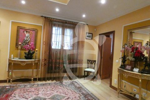 Villa i Coimbra, Coimbra, Coimbra - € 850.000 | Ref: cbr3162 - foto 47