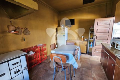 Villa a Penela, Coimbra, Penela - € 65.000 | Ref: cbr3257 - foto 2