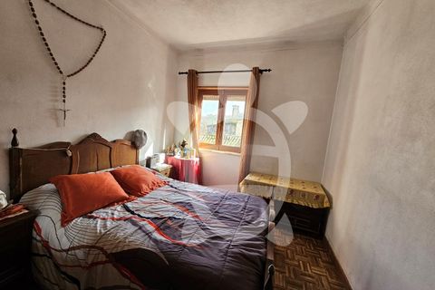 Villa a Penela, Coimbra, Penela - € 65.000 | Ref: cbr3257 - foto 3
