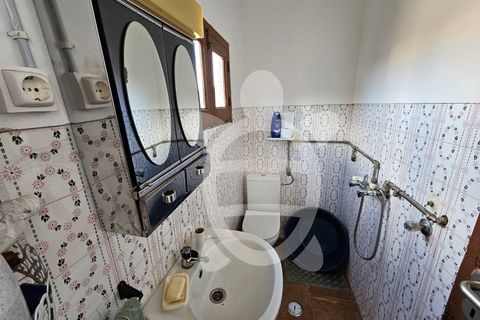 Villa a Penela, Coimbra, Penela - € 65.000 | Ref: cbr3257 - foto 4