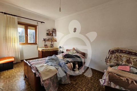 Villa a Penela, Coimbra, Penela - € 65.000 | Ref: cbr3257 - foto 5