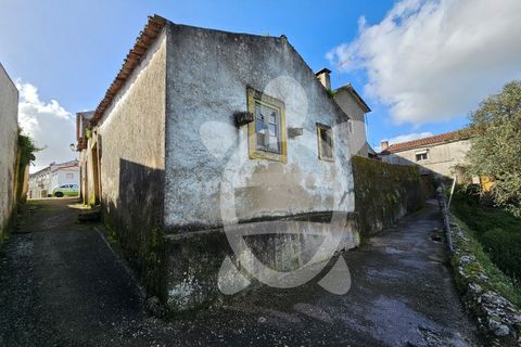 Villa a Penela, Coimbra, Penela - € 65.000 | Ref: cbr3257 - foto 7