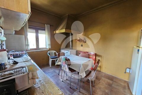 Villa a Penela, Coimbra, Penela - € 65.000 | Ref: cbr3257 - foto 11