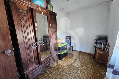 Villa a Penela, Coimbra, Penela - € 65.000 | Ref: cbr3257 - foto 12
