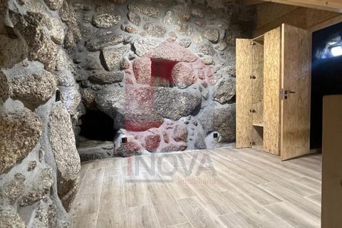 Helårsgrund i Ponte da Barca, Viana do Castelo, Ponte da Barca - € 90.000 | Ref: 08694 - foto 3