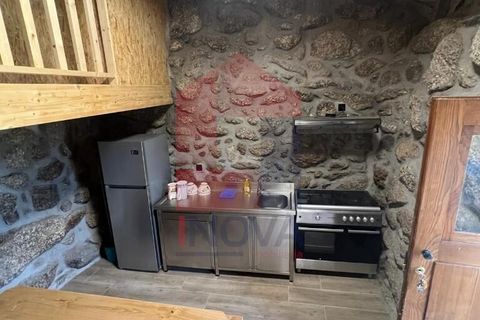 Helårsgrund i Ponte da Barca, Viana do Castelo, Ponte da Barca - € 90.000 | Ref: 08694 - foto 4
