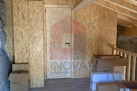 Helårsgrund i Ponte da Barca, Viana do Castelo, Ponte da Barca - € 90.000 | Ref: 08694 - foto 7