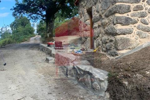 Helårsgrund i Ponte da Barca, Viana do Castelo, Ponte da Barca - € 90.000 | Ref: 08694 - foto 12