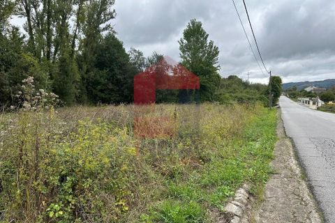 Helårsgrund i Vila Verde, Braga, Vila Verde - € 1.200.000 | Ref: 08695 - foto 11
