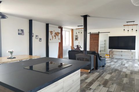 Villa a Chaintreaux, Seine-et-Marne, Chaintreaux - € 200.000 | Ref: 12761 - foto 3