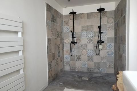 Villa a Chaintreaux, Seine-et-Marne, Chaintreaux - € 200.000 | Ref: 12761 - foto 5