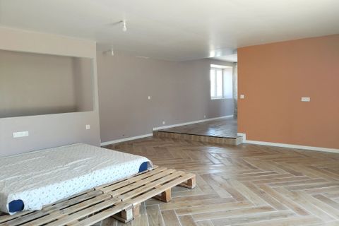 Villa a Chaintreaux, Seine-et-Marne, Chaintreaux - € 200.000 | Ref: 12761 - foto 11