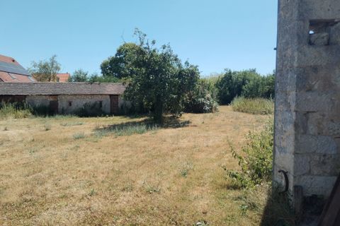 Villa a Chaintreaux, Seine-et-Marne, Chaintreaux - € 200.000 | Ref: 12761 - foto 16
