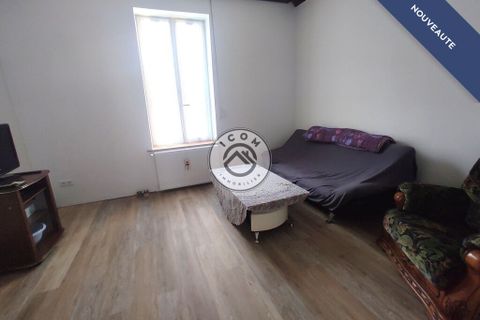 Villa i Hautmont, Nord, Hautmont - € 90.000 | Ref: fr072972 - foto 7