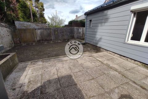 Villa i Hautmont, Nord, Hautmont - € 90.000 | Ref: fr072972 - foto 10
