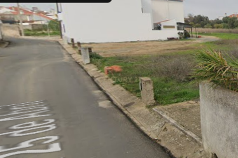 Terra a Alvito, Beja, Alvito - € 100.000 | Ref: C0486-00198 - foto 2