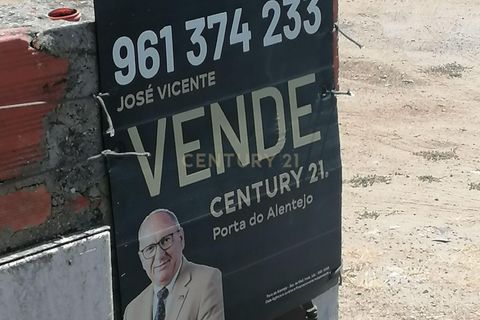Terra a Alvito, Beja, Alvito - € 100.000 | Ref: C0486-00198 - foto 23