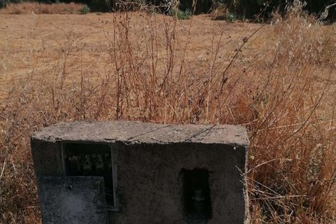 Terra a Alvito, Beja, Alvito - € 100.000 | Ref: C0486-00198 - foto 26