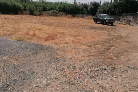 Terra a Alvito, Beja, Alvito - € 100.000 | Ref: C0486-00198 - foto 34
