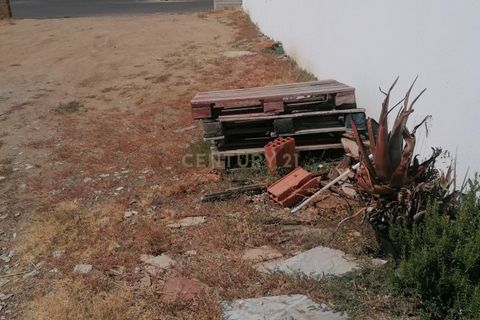 Terra a Alvito, Beja, Alvito - € 100.000 | Ref: C0486-00198 - foto 37