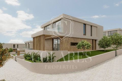 Byhus i Sintra, Lisbon, Sintra - € 875.000 | Ref: 202504098 - foto 2