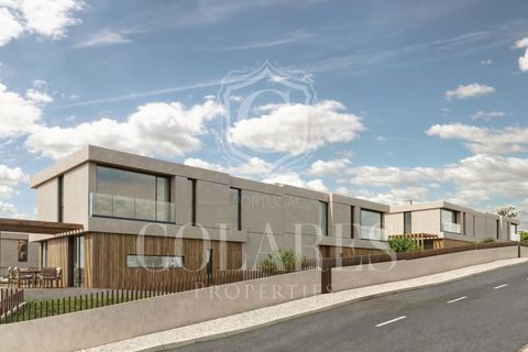 Byhus i Sintra, Lisbon, Sintra - € 875.000 | Ref: 202504098 - foto 14