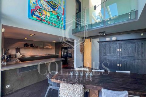 Villa i Alcabideche, Lisbon, Alcabideche - € 3.200.000 | Ref: 202509117 - foto 5