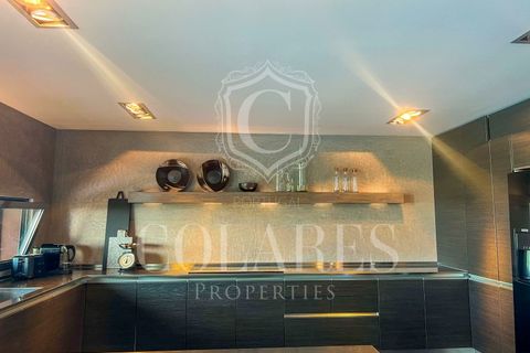 Villa i Alcabideche, Lisbon, Alcabideche - € 3.200.000 | Ref: 202509117 - foto 6