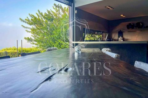 Villa i Alcabideche, Lisbon, Alcabideche - € 3.200.000 | Ref: 202509117 - foto 14
