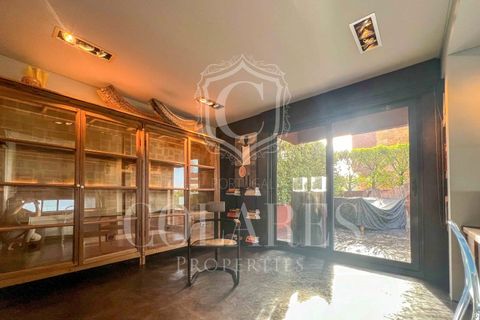 Villa i Alcabideche, Lisbon, Alcabideche - € 3.200.000 | Ref: 202509117 - foto 15