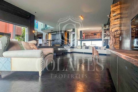 Villa i Alcabideche, Lisbon, Alcabideche - € 3.200.000 | Ref: 202509117 - foto 21