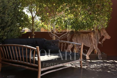 Villa i Alcabideche, Lisbon, Alcabideche - € 3.200.000 | Ref: 202509117 - foto 30