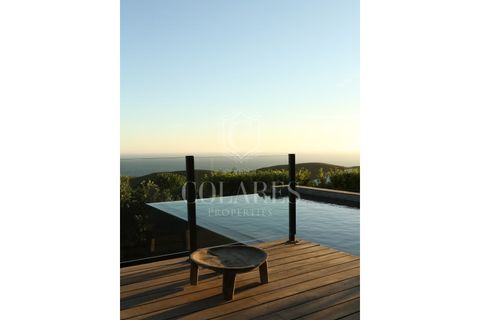 Villa i Alcabideche, Lisbon, Alcabideche - € 3.200.000 | Ref: 202509117 - foto 32