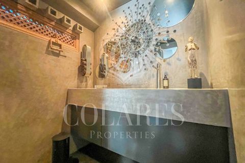 Villa i Alcabideche, Lisbon, Alcabideche - € 3.200.000 | Ref: 202509117 - foto 38